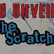 CD UNVEILS EPISODE 12 THE SCRATCHES