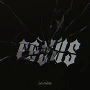 2Scratch FOCUS Prod By 2Scratch