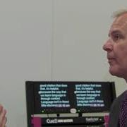 CueiT Software From CueScript At NAB 2018