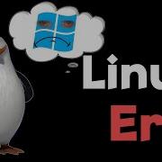 Linux Just KILLED Windows All Reasons Proven In 5 Minutes