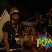Masicka Different Type Honest Review Who Get Diss