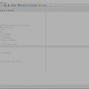 Module 04 Lab 2 1 Write A Program To Use Timer0 As A Counter And Display The Value On Any Port LEDs