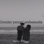 Evdeki Saat Uzunlar V1 Lyrics