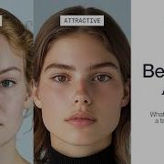 This Is What ACTUALLY Makes A Face BEAUTIFUL