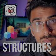 Learn Arrays Objects In Vanilla JavaScript For Beginners Data Structures
