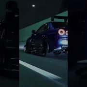 NISSAN SKYLINE R34 GTR RAW SOUND