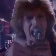 Kingdom Come Get It On Official Video