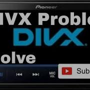 Divx Problem Solve Vedio Converter Poineer All Rounder Himanshu