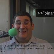 Why Are Strings In Erlang And Elixir So Strange