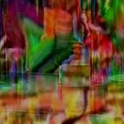 Project A Datamosh Test 001