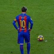 Lionel Messi Top 15 Free Kick Goals Ever HD 1080i Pure Commentary HD