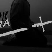 DARK AURA PLAYLIST JUMPSTYLE HARDSTYLE PHONK MIX 2025