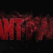 After Effects Tutorial Particles Logo Text Animation Simple Way Trapcode Particular Tutorial