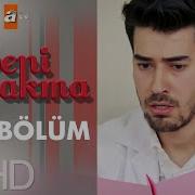 Beni Bırakma 418 Bölüm