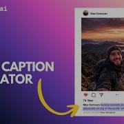 This AI Tool Writes VIRAL Captions In Seconds Image Caption Generator On Galaxy Ai Tutorial