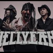 Hellyeah STARTARIOT