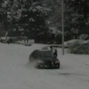 DSCN0357