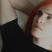I M Not Dead