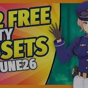 112 бесплатных ассетов для Unity май 2026 Asset Store