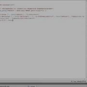 Liam Makes A PHP Messaging System Part 4