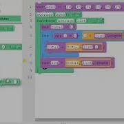 Code Org App Lab 2024 Создание математической библиотеки для AP CSP Учебное пособие среднее и