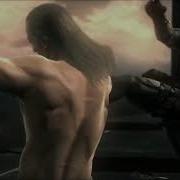 MGS 4 Snake Screams Liquid English Japanese Comparison