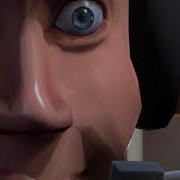 Chest Jumpscare Video Community Saxxy Awards Winner 2021