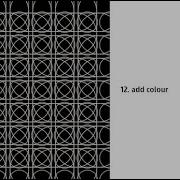 What Is Creative Coding