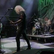 LAUTSTÜRMER Live At OBSCENE EXTREME 2022