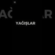 Nur Cəfərli Ruzigar Qədirov Qara Gözlüm Keşfet Keşfetbeniöneçıkar Kesfeteyyiz Azerbaijan Love