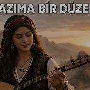 Şu Sazıma Bir Düzen Ver Anatolia HQ