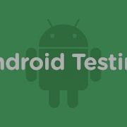 Learn Testing In Android With Treehouse