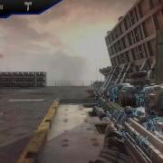 Holy QUAD Clips And Fails 1 Bo2