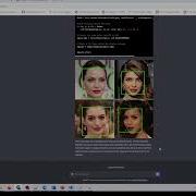 ChatGPT Code Interpreter Plugin Convert Files Between Formats Part 1
