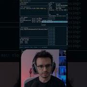 Lazydocker Improvement Run New Container