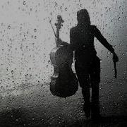 Snowy White Midnight Blues Johny Water Rework