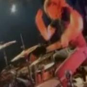 Flyleaf Chasm Music Video Unofficial