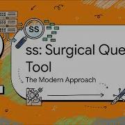How To Diagnose Your Network In Linux Netstat Vs Ss