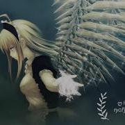 Nightcore Two Steps From Hell False King