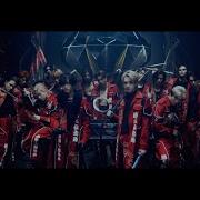 BATTLE OF TOKYO THE RAMPAGE JUSTICE IS BLIND Music Video
