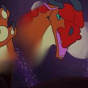 Wings Of Fire Bad Apple One Week MAP Peril