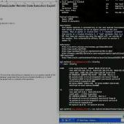 CVE 2010 4452 Oracle Java Applet2ClassLoader Remote Code Execution Exploit