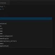 Draw A Cube Using Goto Command Turtle Package Python