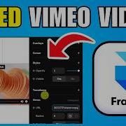 How To Embed Vimeo Videos In Framer 2026 Step By Step