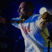 Godhead Chain Reaction Anaheim 9 4 2022