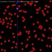 Optimised Bubble Sort Sorting Algorithms