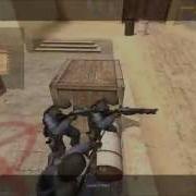 CSS Intense Bot Trolling