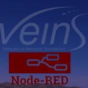 Docker And Node RED Install