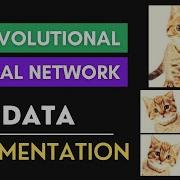 Data Augmentation In Deep Learning CNN