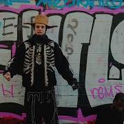 BLP Kosher Concrete Jungle Official Music Video